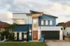 33 Yiada Street, Kedron, Qld 4031-Image