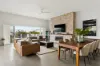 33 Yiada Street, Kedron, Qld 4031-Image