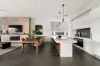 33 Yiada Street, Kedron, Qld 4031-Image