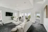 33 Yiada Street, Kedron, Qld 4031-Image