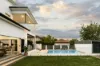 33 Yiada Street, Kedron, Qld 4031-Image