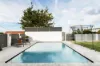 33 Yiada Street, Kedron, Qld 4031-Image