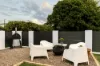 33 Yiada Street, Kedron, Qld 4031-Image