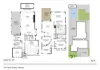33 Yiada Street, Kedron, Qld 4031-Floorplan