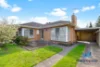 33 York Street, Bentleigh East, Vic 3165