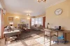 33 York Street, Bentleigh East, Vic 3165-Image