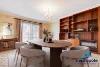 33 York Street, Bentleigh East, Vic 3165-Image