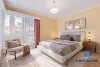 33 York Street, Bentleigh East, Vic 3165-Image