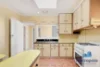 33 York Street, Bentleigh East, Vic 3165-Image