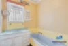 33 York Street, Bentleigh East, Vic 3165-Image