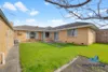 33 York Street, Bentleigh East, Vic 3165-Image