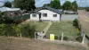 33 York Street, Queenton, Qld 4820