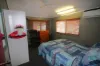 33 York Street, Queenton, Qld 4820-Image