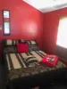 33 York Street, Queenton, Qld 4820-Image