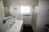 33 York Street, Queenton, Qld 4820-Image