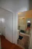 33 York Street, Queenton, Qld 4820-Image