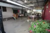 33 York Street, Queenton, Qld 4820-Image