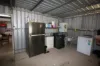 33 York Street, Queenton, Qld 4820-Image