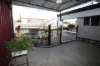 33 York Street, Queenton, Qld 4820-Image