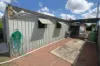 33 York Street, Queenton, Qld 4820-Image