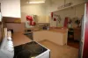 33 York Street, Queenton, Qld 4820-Image
