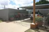 33 York Street, Queenton, Qld 4820-Image
