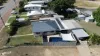 33 York Street, Queenton, Qld 4820-Image