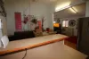 33 York Street, Queenton, Qld 4820-Image