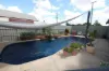 33 York Street, Queenton, Qld 4820-Image