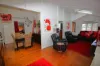 33 York Street, Queenton, Qld 4820-Image