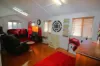 33 York Street, Queenton, Qld 4820-Image