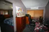 33 York Street, Queenton, Qld 4820-Image