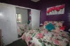 33 York Street, Queenton, Qld 4820-Image