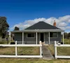 33 Young Street, Quirindi NSW 2343-Image