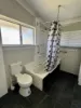 33 Young Street, Quirindi NSW 2343-Image