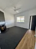 33 Young Street, Quirindi NSW 2343-Image