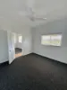 33 Young Street, Quirindi NSW 2343-Image