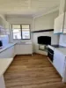 33 Young Street, Quirindi NSW 2343-Image
