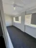 33 Young Street, Quirindi NSW 2343-Image