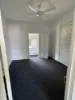 33 Young Street, Quirindi NSW 2343-Image