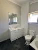 33 Young Street, Quirindi NSW 2343-Image
