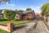 33 Yuille Street, Frankston, Vic 3199