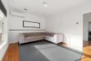33 Yuille Street, Frankston, Vic 3199-Image