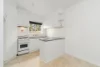 33 Yuille Street, Frankston, Vic 3199-Image