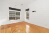 33 Yuille Street, Frankston, Vic 3199-Image