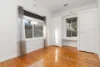 33 Yuille Street, Frankston, Vic 3199-Image