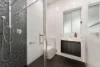 33 Yuille Street, Frankston, Vic 3199-Image