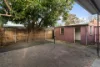 33 Yuille Street, Frankston, Vic 3199-Image