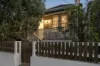 33 Yule Street, Dulwich Hill, NSW 2203