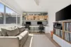 33 Yule Street, Dulwich Hill, NSW 2203-Image
